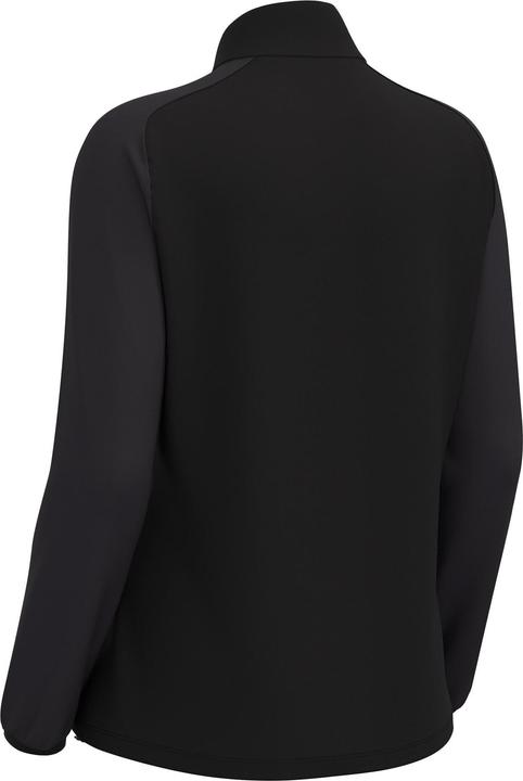 Produktbild Macron Lena (XS)