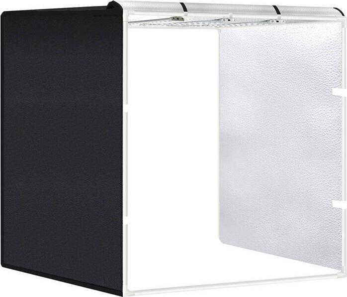 Image du produit Puluz Photo Studio 80 cm (PU5083EU) (Boîtier d'enregistrement)