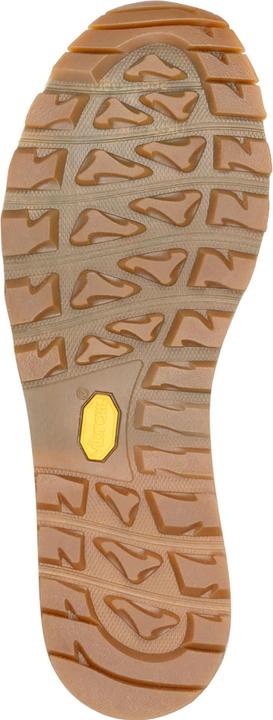 Image du produit AKU Bellamont 4 Suede GTX (37)