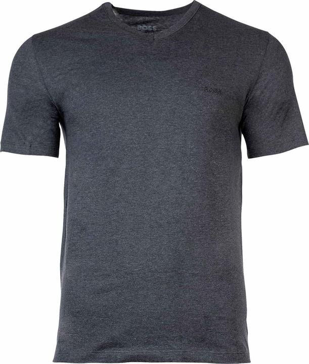 Actual product image Hugo Boss TShirtVN Classic (XL)