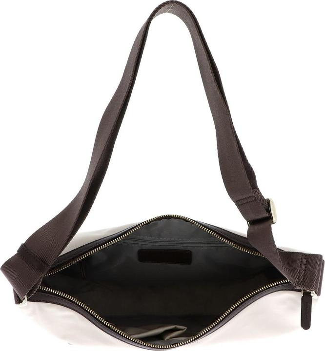 Actual product image Mandarina Duck Handtasche Hunter Hobo VCT20