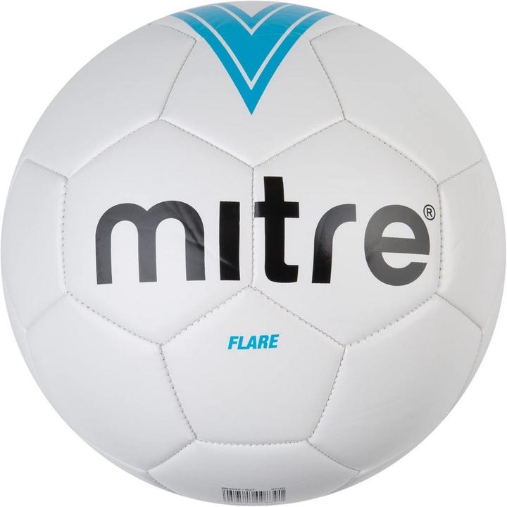 Immagine prodotto Mitre Flare Minipallone da Calcio