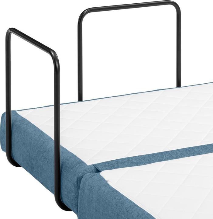 Produktbild BYYU Be My Guest