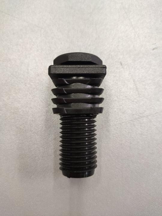 Immagine prodotto Sponeta Tappo di regolazione