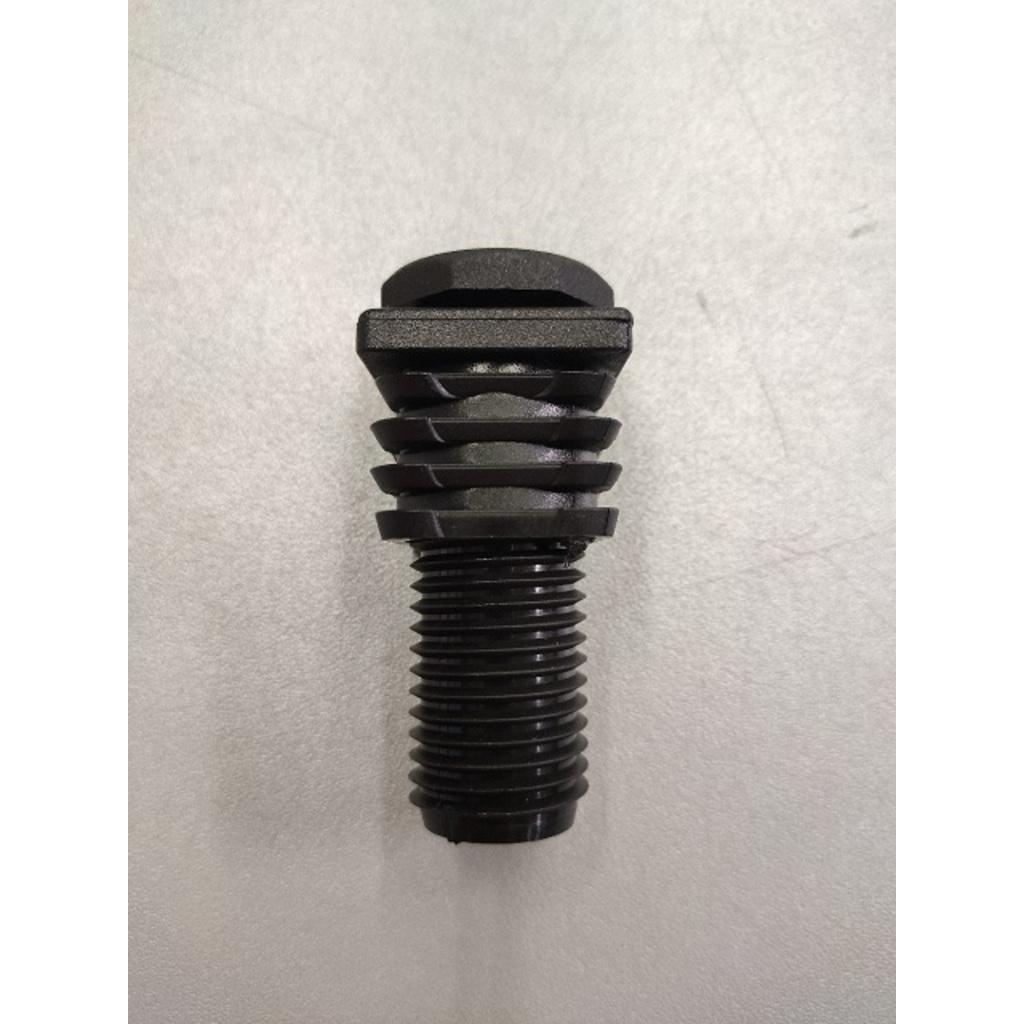 Sponeta Justierstopfen (25039133)