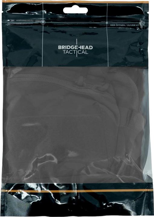 Image du produit Bridgehead Utility Pouch gross