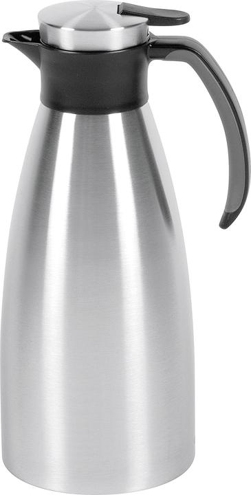 Emsa soft grip (1.50 l)