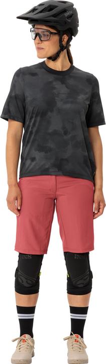 Produktbild Vaude Loamer Shorts (M)