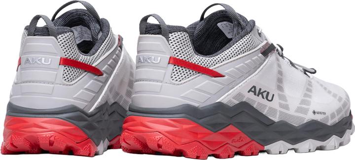 Produktbild AKU Flyrock GTX (46)