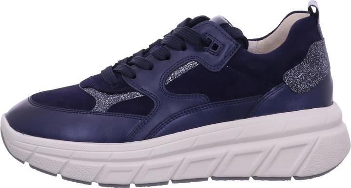 Image du produit Gabor 73.370.66 (36.5)