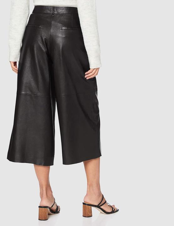 Produktbild Oakwood Meghan (36)