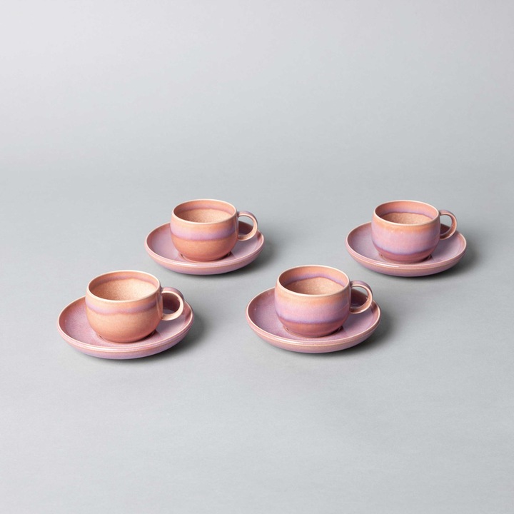 Produktbild Like. by Villeroy & Boch Perlemor (60 ml, 1 x)