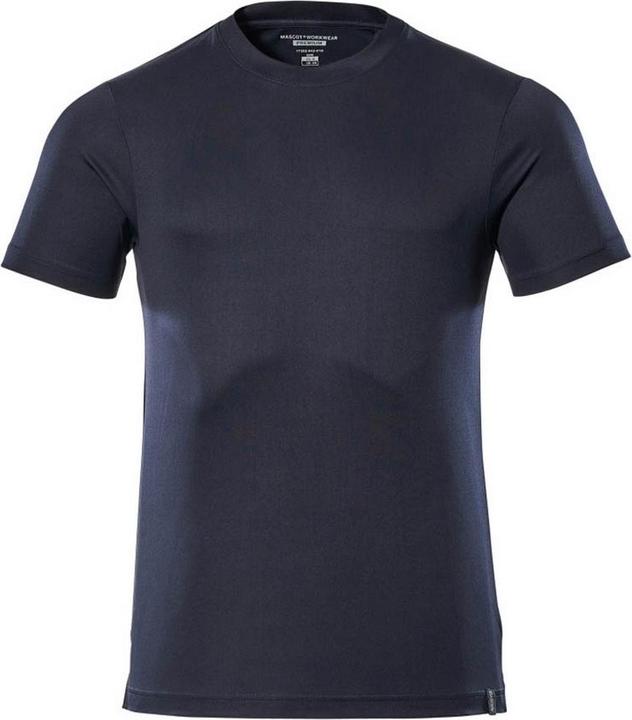 Produktbild Mascot Crossover Manacor TShirt CoolDry (M)