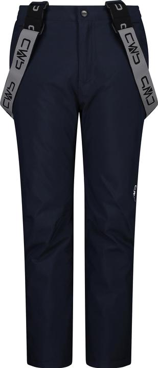 Immagine prodotto CMP Campagnolo Skihose (92)