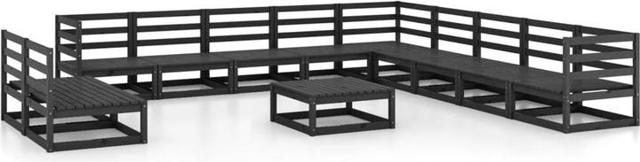 Produktbild vidaXL Florent