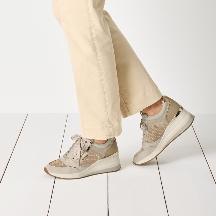 Actual product image Tamaris Sneaker (40)