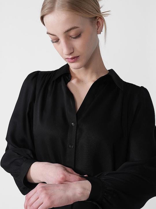 Immagine prodotto Lanius 14180 (42)