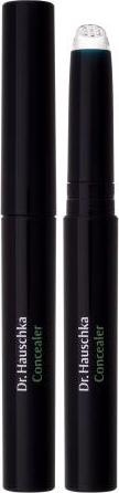 Actual product image Dr. Hauschka Concealer (01 Macadamia)