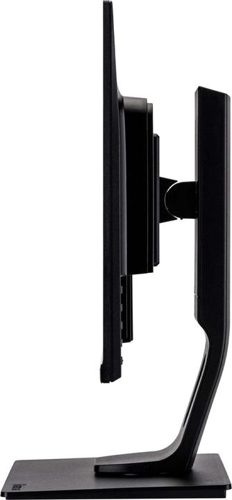 Produktbild iiyama XUB2395WSU-B1 (1920 x 1200 Pixel, 22.50")