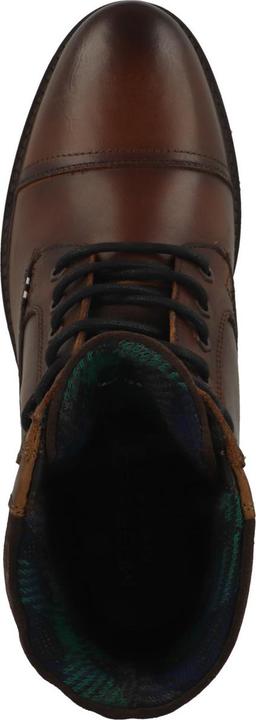 Actual product image McGregor 624832 - 63605 (44)