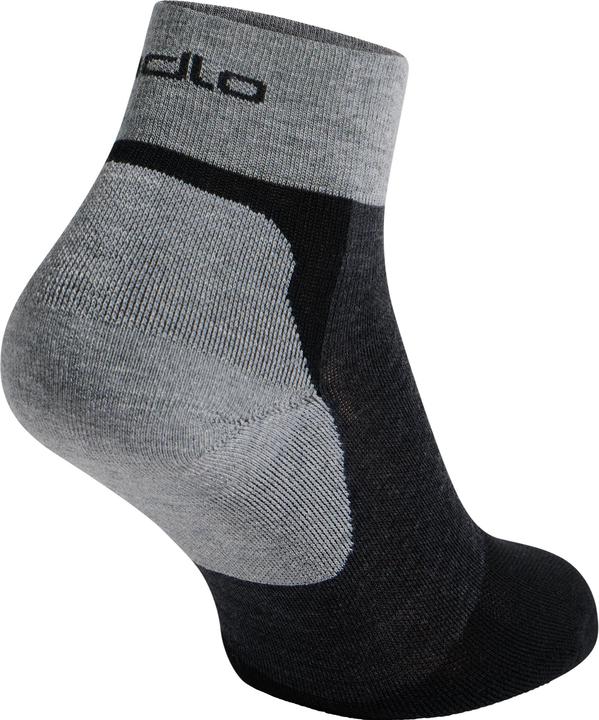 Produktbild Odlo Performance (45 - 47)