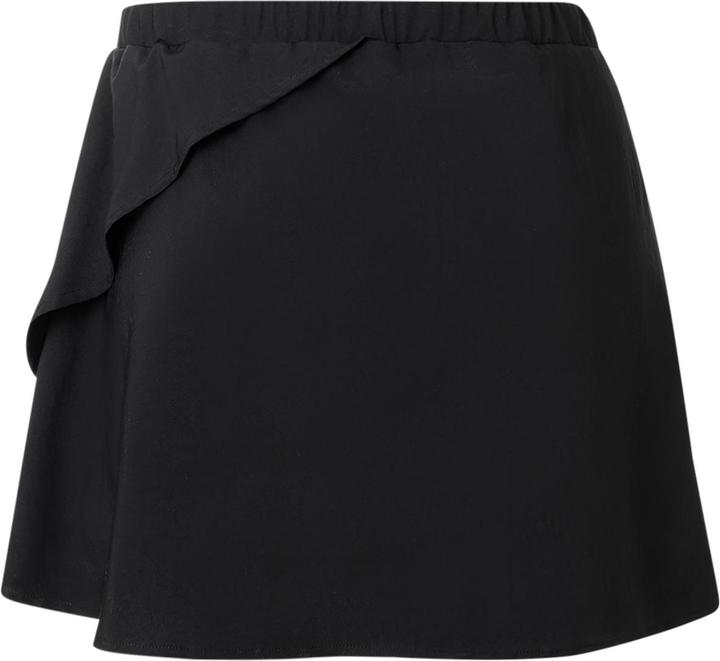 Actual product image Houdini Skort (XS)