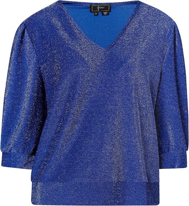 Produktbild Carnea Camicia con Glitter (S)