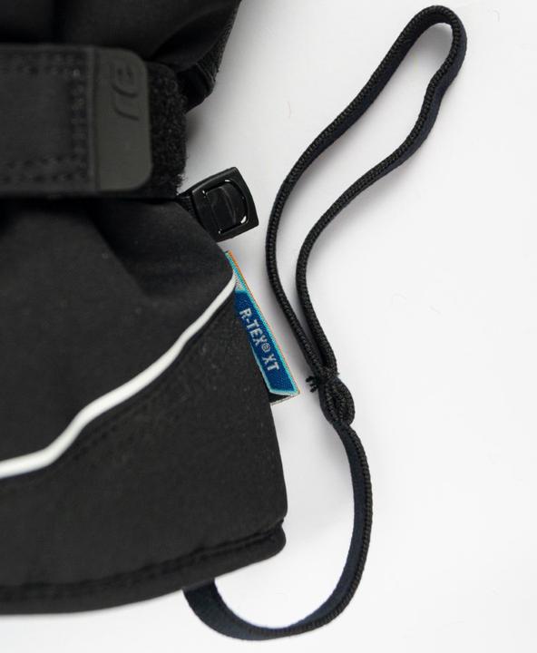 Produktbild Reusch Primus R-TEX XT (7)