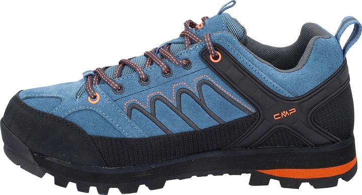 Image du produit CMP Campagnolo Moon (41)