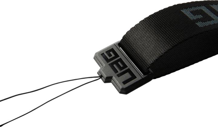 Actual product image UAG Shoulder strap (Universal)