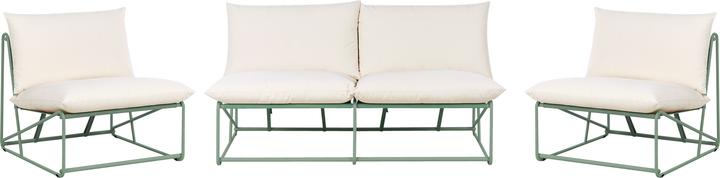 Produktbild Beliani Pico