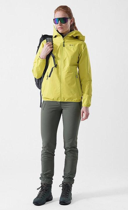 Immagine prodotto Meru Pokhara (S)