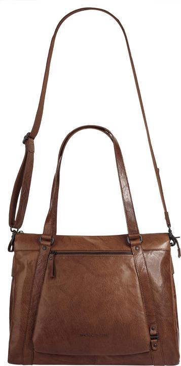 Immagine prodotto Spikes & Sparrow Shopper