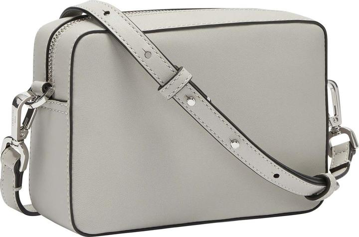 Actual product image Liebeskind Berlin Umhängetasche Hilla Camera S