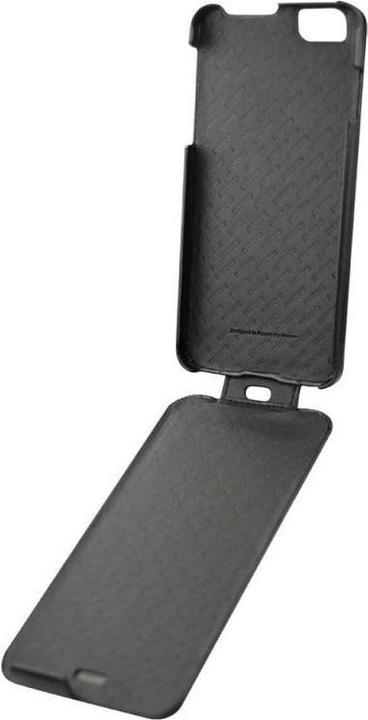 Image du produit Noreve Housse cuir vertical (Apple iPhone 6)