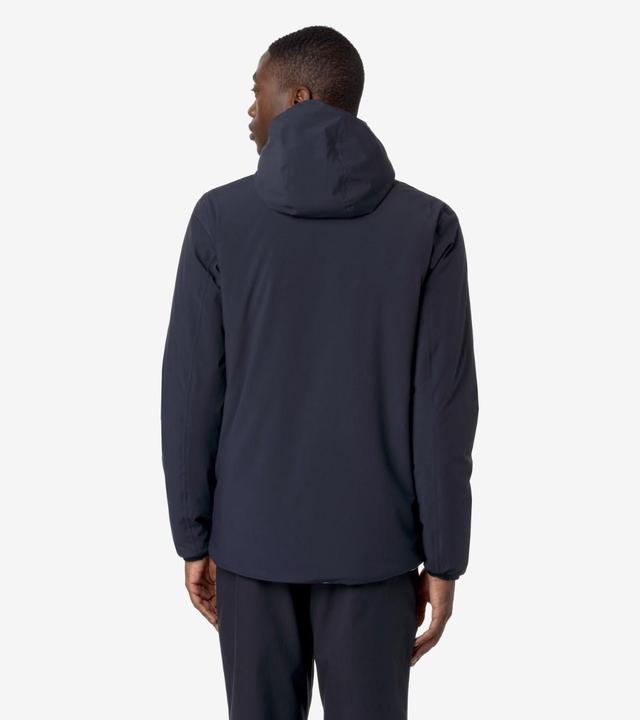 Immagine prodotto K-Way 4529900 (L)