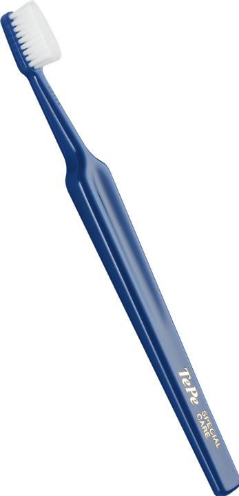 TePe Zahnbürste Spezial Care (Weich, 1 x)