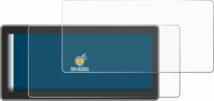 Image du produit BROTECT Protection Clair