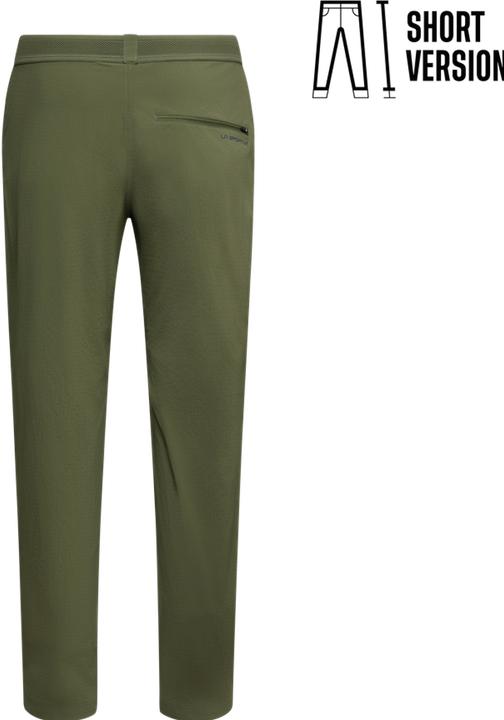 Produktbild La Sportiva Helixir Pants (M)