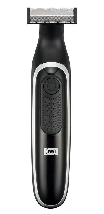 Image du produit Melissa 16680054