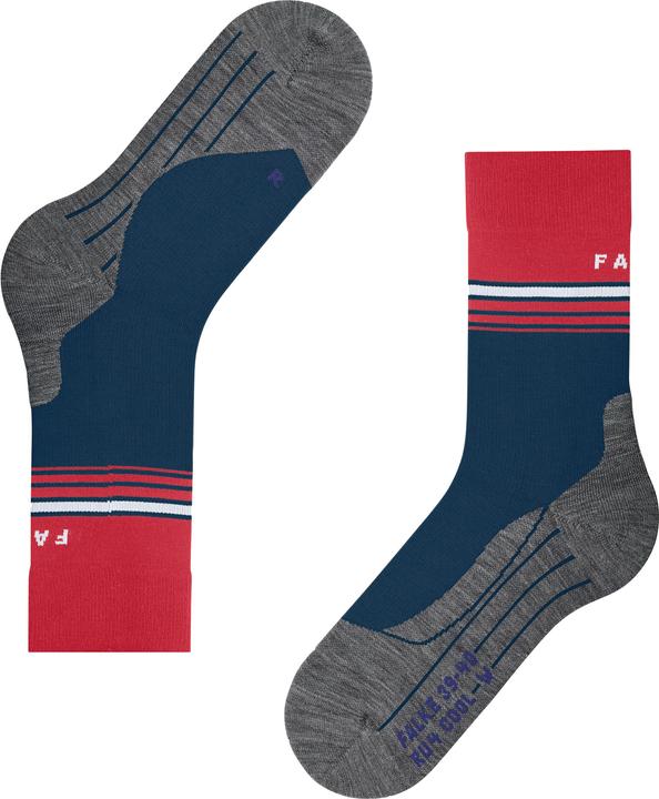 Produktbild Falke RU4 Endurance Cool M (44 - 45)