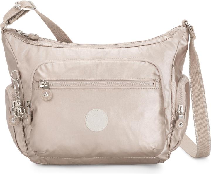 Produktbild Kipling Basic Plus Gabbie Umhängetasche 29 cm