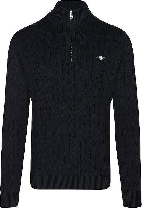 Image du produit GANT Troyer (XXL)