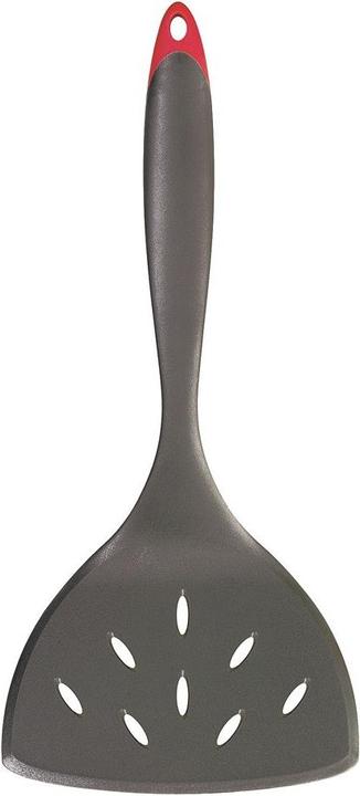 Produktbild Cuisipro Bratenschaufel