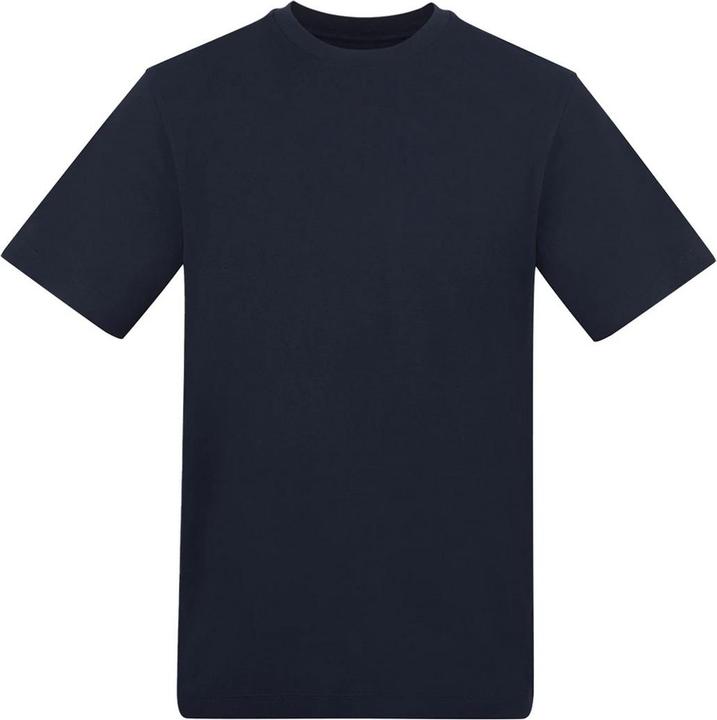 Neues französisches Marineblau