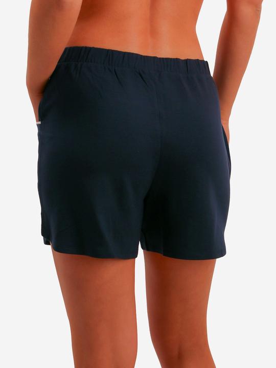Produktbild Joop! Sweatshorts Leisure (36)