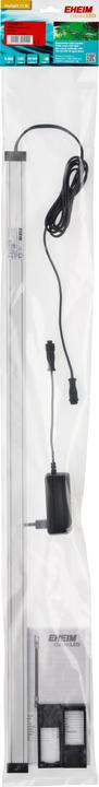 Produktbild Eheim Leuchtmittel classic LED 940 mm 13,5 W (LED, 13.40 W)