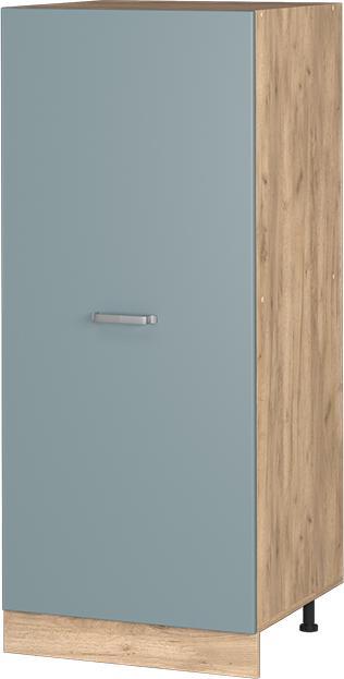 Vicco R-Line (60 x 57.5 x 143 cm)