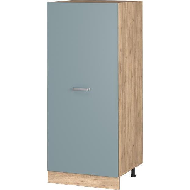 Vicco, Regal, Vorratsschrank R-Line (60 x 57.5 x 143 cm)