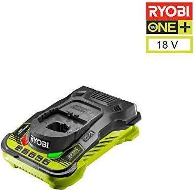 Image du produit Ryobi RC18-150